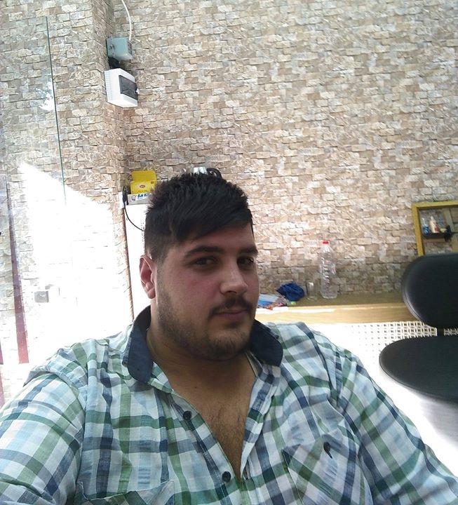 Gafur