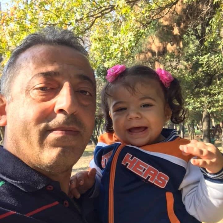 Veysel