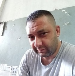 Harun
