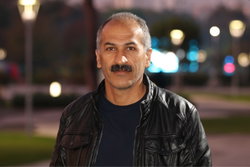 Khalagh