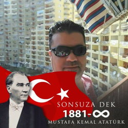 Mustafa