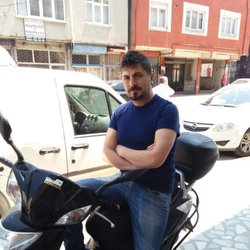 Aytac