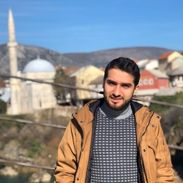 Berat