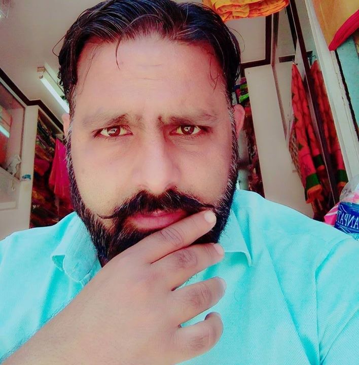 Kamran