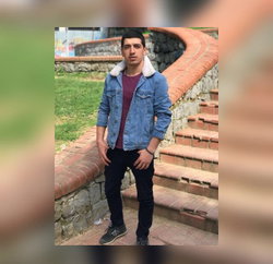 Selim