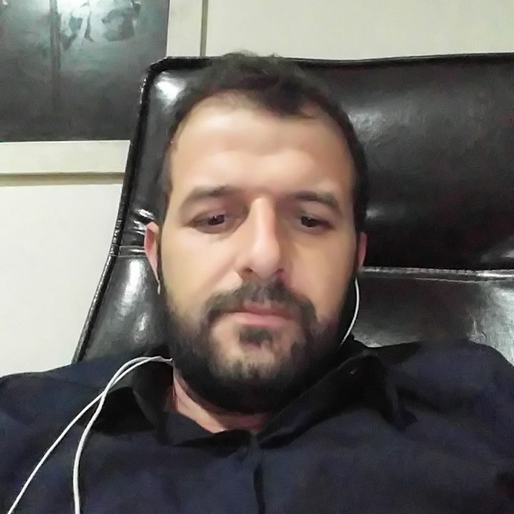 Şenol