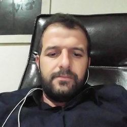 Şenol