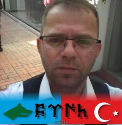 Ümit