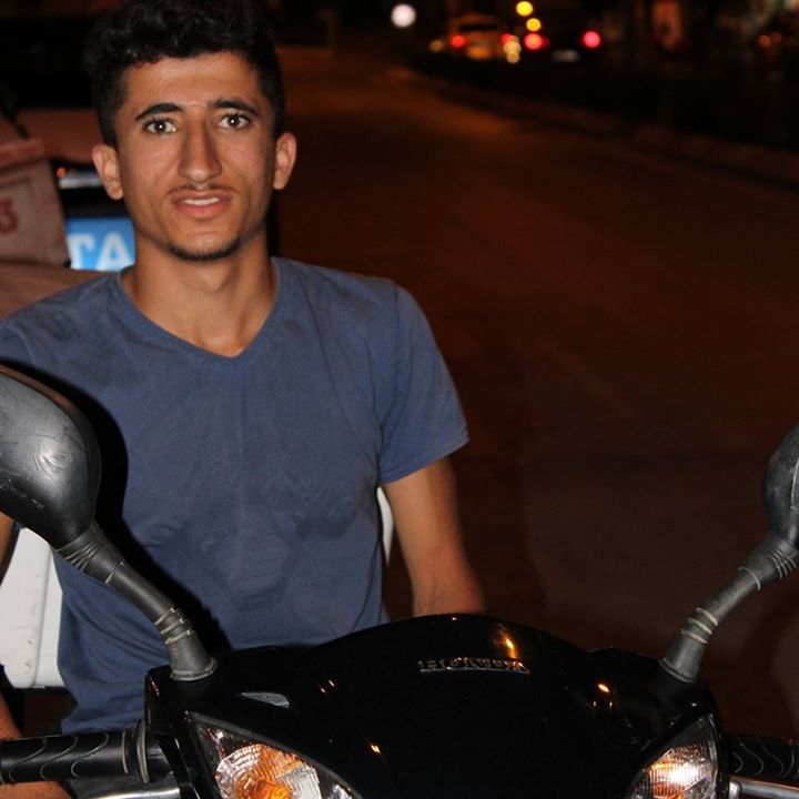 Nurullah