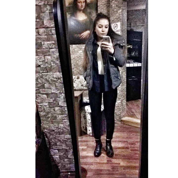 Gizem
