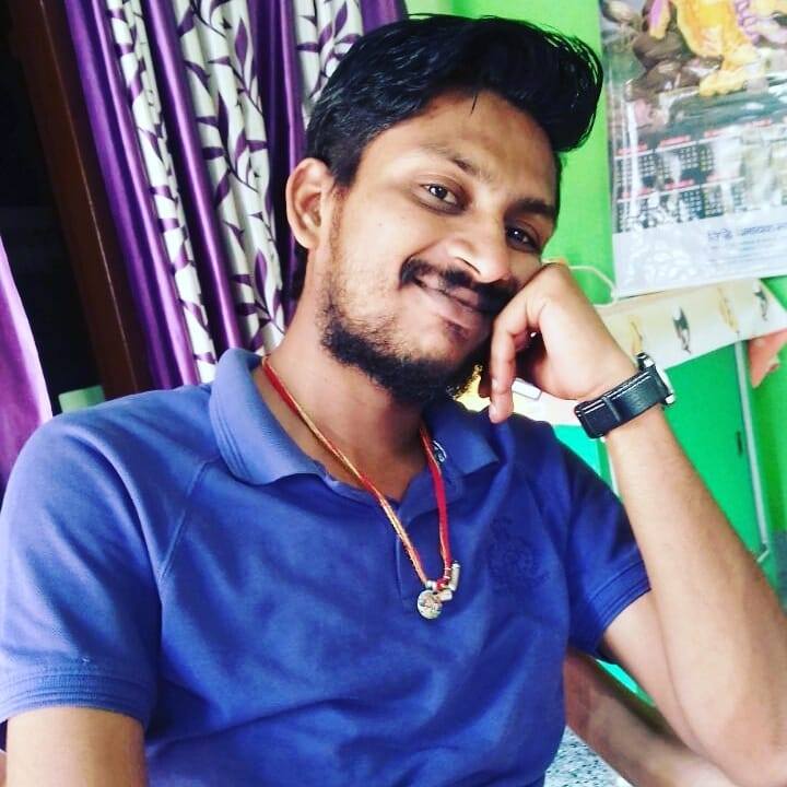 Shekhar