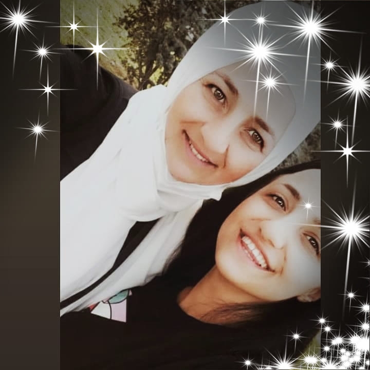 Buse