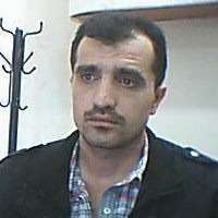 Dursun