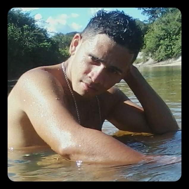 Leandro