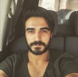 Ferdi