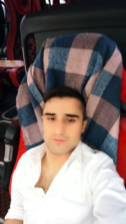 Emrah