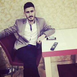 Murat