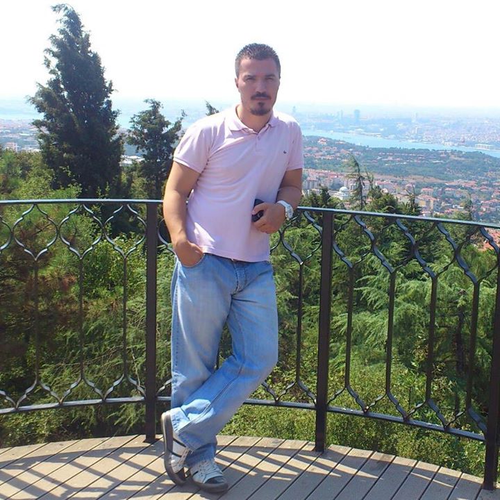 Refik