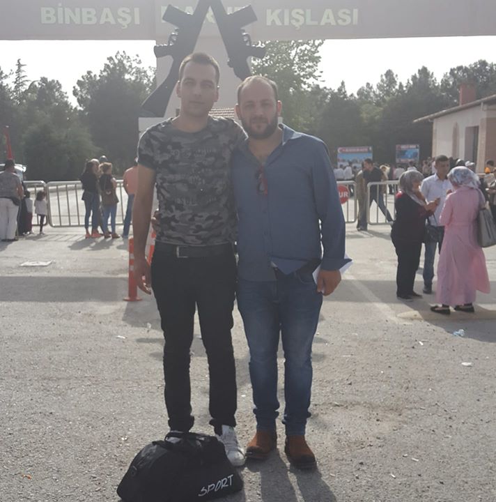 Cihan