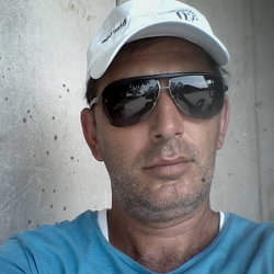 Şahin
