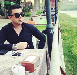 Cengiz