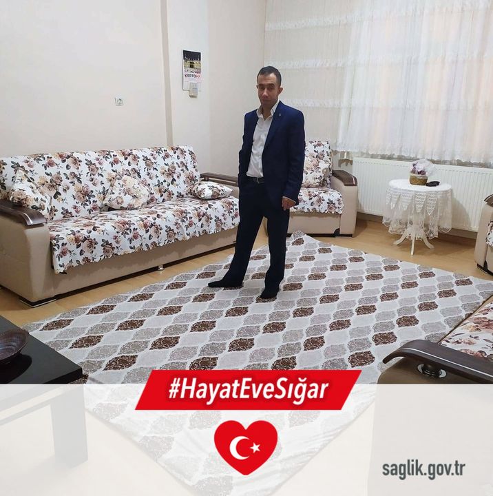 Bünyamin