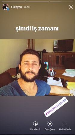 Volkan