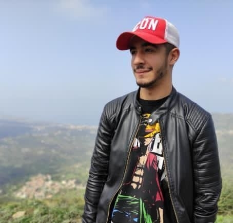 Zouaoui