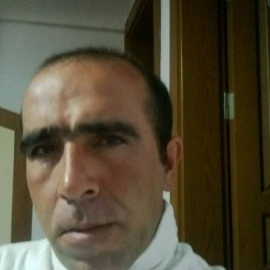 Salih