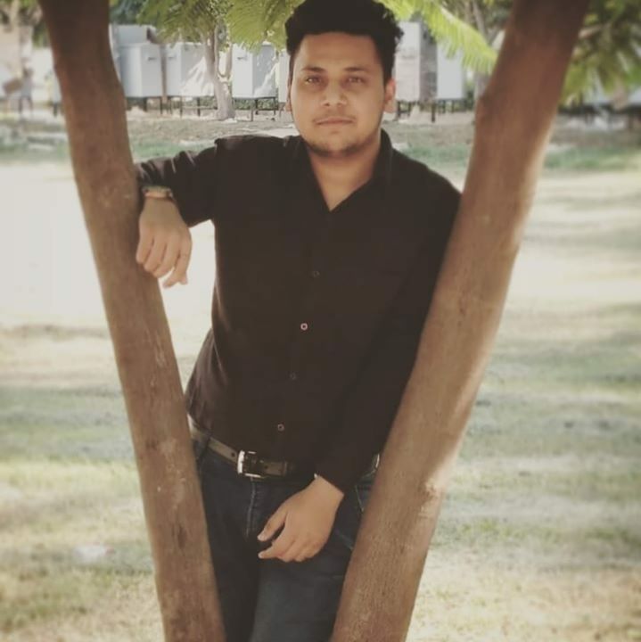 Jatin