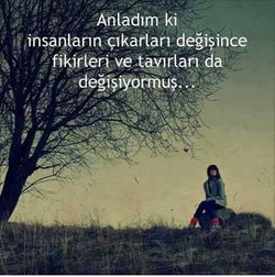 Dilek