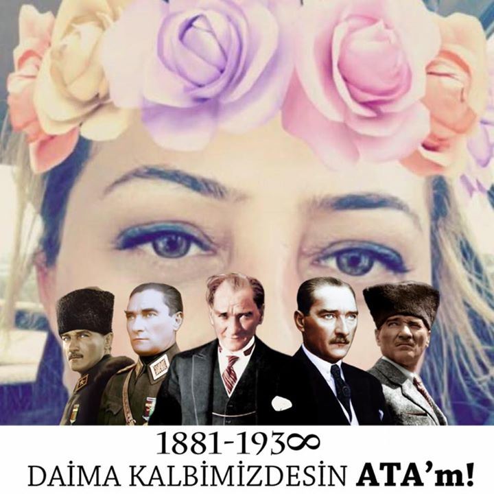 Neslihan