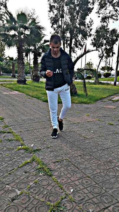 Ceycey