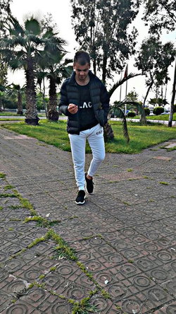 Ceycey