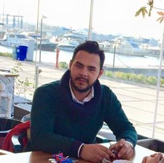 Ünal
