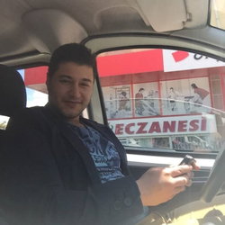 Serhat