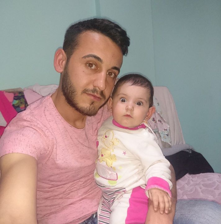 Ramazan