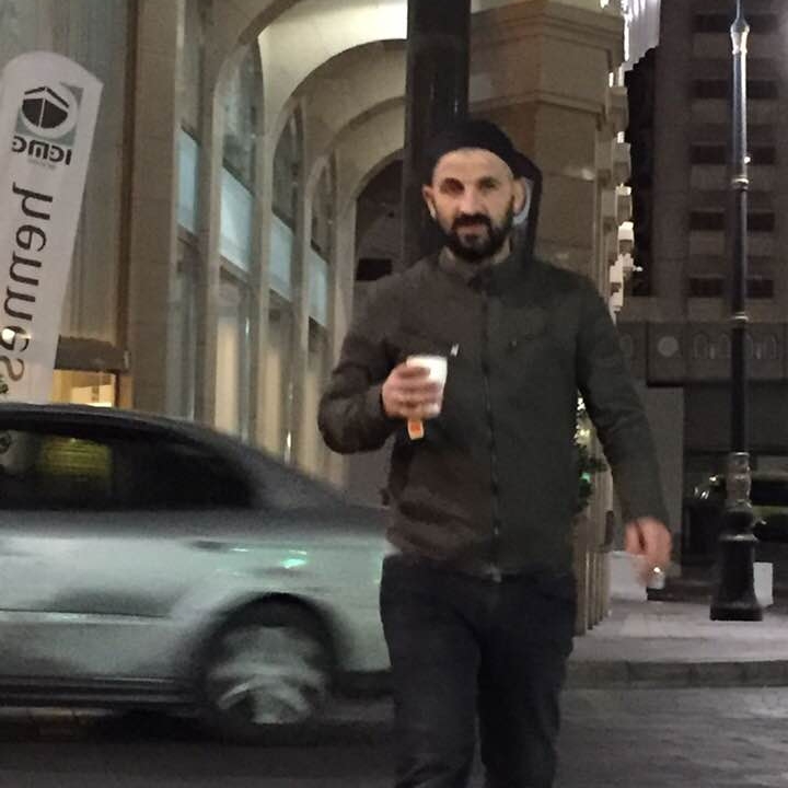 Ibrahim