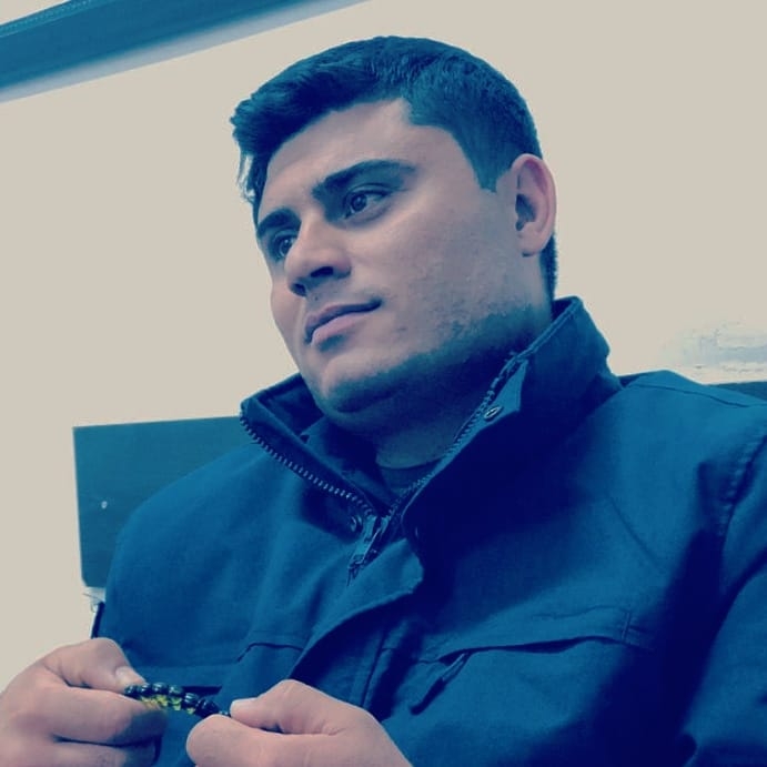Mustafa