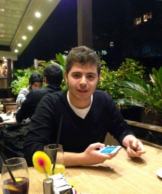 Furkan