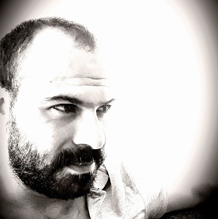 Fikret
