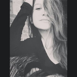 Rümeysa