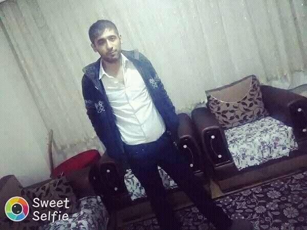 Veysel
