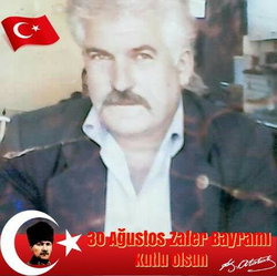 Dalgıc