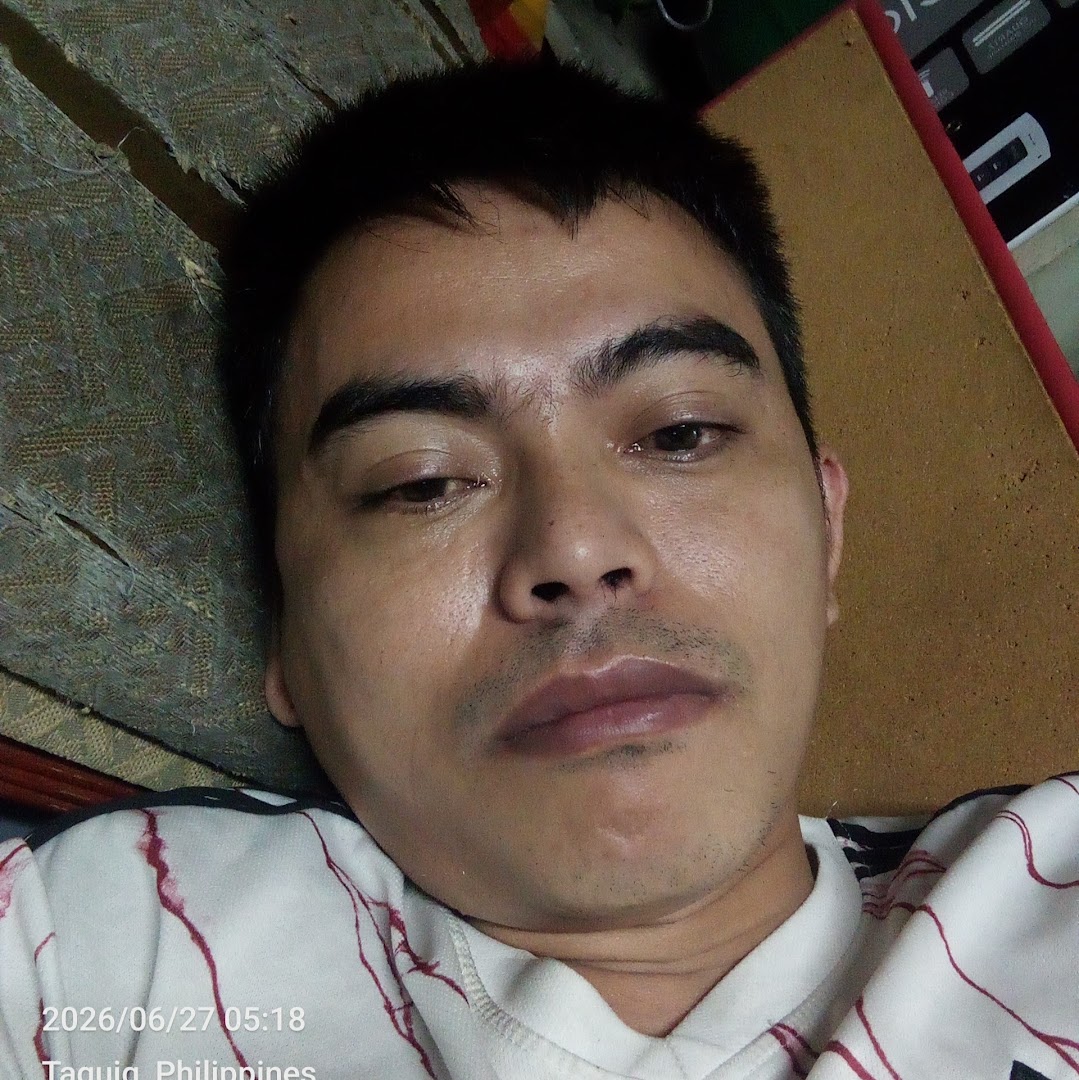 Ryan