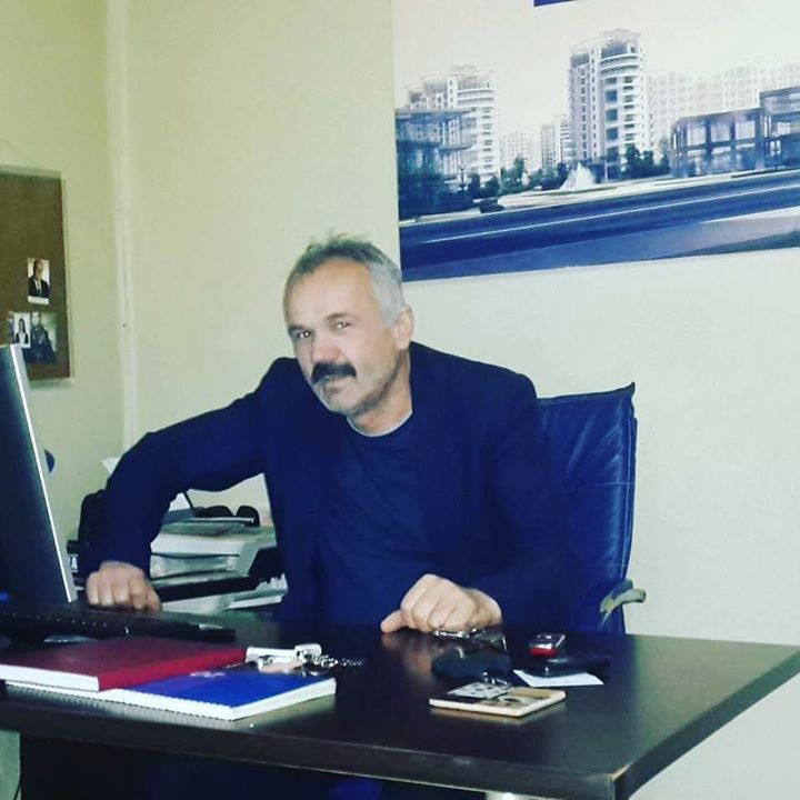 Ayhan