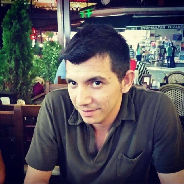 Recep