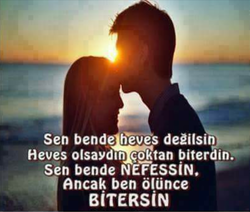 Onur