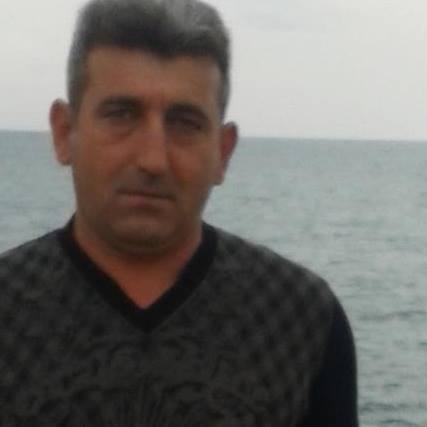 Mehmet