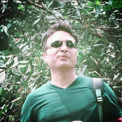 Mayank